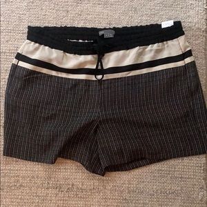 Vince shorts